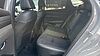 Hyundai TUCSON 1.6T 239 Hybrid N Line Edition 5dr Auto Hybrid Estate Special Solid - Shadow Grey