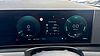 Hyundai TUCSON 1.6T 239 Hybrid N Line Edition 5dr Auto Hybrid Estate Special Solid - Shadow Grey