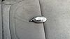Hyundai TUCSON 1.6T 239 Hybrid N Line Edition 5dr Auto Hybrid Estate Special Solid - Shadow Grey