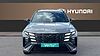 Hyundai TUCSON 1.6T 239 Hybrid N Line Edition 5dr Auto Hybrid Estate Special Solid - Shadow Grey