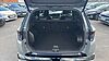 Hyundai TUCSON 1.6T 239 Hybrid N Line Edition 5dr Auto Hybrid Estate Special Solid - Shadow Grey