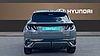 Hyundai TUCSON 1.6T 239 Hybrid N Line Edition 5dr Auto Hybrid Estate Special Solid - Shadow Grey