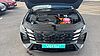 Hyundai TUCSON 1.6T 239 Hybrid N Line Edition 5dr Auto Hybrid Estate Special Solid - Shadow Grey
