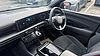Hyundai TUCSON 1.6T 239 Hybrid N Line Edition 5dr Auto Hybrid Estate Special Solid - Shadow Grey