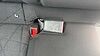 Hyundai BAYON 1.0 TGDi 48V MHEV SE Connect 5dr DCT Petrol Hatchback Grey