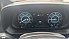 Hyundai BAYON 1.0 TGDi 48V MHEV SE Connect 5dr DCT Petrol Hatchback Grey