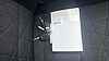 Hyundai BAYON 1.0 TGDi 48V MHEV SE Connect 5dr DCT Petrol Hatchback Grey