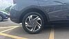 Hyundai BAYON 1.0 TGDi 48V MHEV SE Connect 5dr DCT Petrol Hatchback Grey