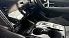 Hyundai TUCSON 1.6 TGDi Hybrid 230 Premium 5dr 2WD Auto Hybrid Estate Silver