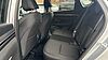 Hyundai TUCSON 1.6 TGDi Hybrid 230 Premium 5dr 2WD Auto Hybrid Estate Silver