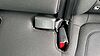 Hyundai TUCSON 1.6 TGDi Hybrid 230 Premium 5dr 2WD Auto Hybrid Estate Silver