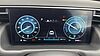 Hyundai TUCSON 1.6 TGDi Hybrid 230 Premium 5dr 2WD Auto Hybrid Estate Silver