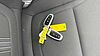 Hyundai TUCSON 1.6 TGDi Hybrid 230 Premium 5dr 2WD Auto Hybrid Estate Silver