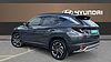 Hyundai TUCSON 1.6T Hybrid Ultimate 5dr Auto Hybrid Estate Grey