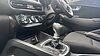 Hyundai KONA 1.0 TGDi 48V MHEV SE Connect 5dr Petrol Hatchback Black