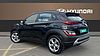 Hyundai KONA 1.0 TGDi 48V MHEV SE Connect 5dr Petrol Hatchback Black