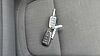 Hyundai KONA 1.0 TGDi 48V MHEV SE Connect 5dr Petrol Hatchback Black