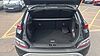 Hyundai KONA 1.0 TGDi 48V MHEV SE Connect 5dr Petrol Hatchback Black