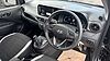 Hyundai I10 1.0 [63] Advance 5dr Auto [Nav] Petrol Hatchback Phantom Black - Pearl