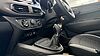 Hyundai I10 1.0 [63] Advance 5dr Auto [Nav] Petrol Hatchback Phantom Black - Pearl