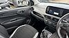 Hyundai I10 1.0 [63] Advance 5dr Auto [Nav] Petrol Hatchback Phantom Black - Pearl