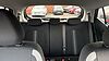 Hyundai I10 1.0 [63] Advance 5dr Auto [Nav] Petrol Hatchback Phantom Black - Pearl