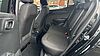 Hyundai I10 1.0 [63] Advance 5dr Auto [Nav] Petrol Hatchback Phantom Black - Pearl