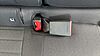 Hyundai I10 1.0 [63] Advance 5dr Auto [Nav] Petrol Hatchback Phantom Black - Pearl