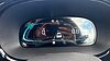 Hyundai I10 1.0 [63] Advance 5dr Auto [Nav] Petrol Hatchback Phantom Black - Pearl