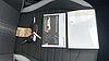 Hyundai I10 1.0 [63] Advance 5dr Auto [Nav] Petrol Hatchback Phantom Black - Pearl