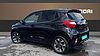 Hyundai I10 1.0 [63] Advance 5dr Auto [Nav] Petrol Hatchback Phantom Black - Pearl