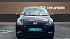Hyundai I10 1.0 [63] Advance 5dr Auto [Nav] Petrol Hatchback Phantom Black - Pearl