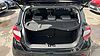 Hyundai I10 1.0 [63] Advance 5dr Auto [Nav] Petrol Hatchback Phantom Black - Pearl