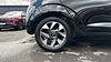 Hyundai I10 1.0 [63] Advance 5dr Auto [Nav] Petrol Hatchback Phantom Black - Pearl