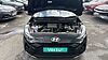 Hyundai I10 1.0 [63] Advance 5dr Auto [Nav] Petrol Hatchback Phantom Black - Pearl