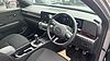 Hyundai KONA 1.6T 138 N Line 5dr Petrol Hatchback Silver