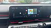 Hyundai KONA 1.6T 138 N Line 5dr Petrol Hatchback Silver