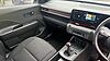 Hyundai KONA 1.6T 138 N Line 5dr Petrol Hatchback Silver