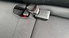 Hyundai KONA 1.6T 138 N Line 5dr Petrol Hatchback Silver