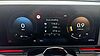 Hyundai KONA 1.6T 138 N Line 5dr Petrol Hatchback Silver