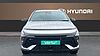 Hyundai KONA 1.6T 138 N Line 5dr Petrol Hatchback Silver