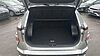 Hyundai KONA 1.6T 138 N Line 5dr Petrol Hatchback Silver