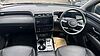 Hyundai TUCSON 1.6 TGDi 48V MHD Ultimate 5dr 2WD DCT Petrol Estate Grey