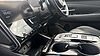 Hyundai TUCSON 1.6 TGDi 48V MHD Ultimate 5dr 2WD DCT Petrol Estate Grey