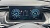 Hyundai TUCSON 1.6 TGDi 48V MHD Ultimate 5dr 2WD DCT Petrol Estate Grey