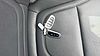 Hyundai TUCSON 1.6 TGDi 48V MHD Ultimate 5dr 2WD DCT Petrol Estate Grey