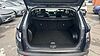 Hyundai TUCSON 1.6 TGDi 48V MHD Ultimate 5dr 2WD DCT Petrol Estate Grey