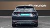 Hyundai TUCSON 1.6 TGDi 48V MHD Ultimate 5dr 2WD DCT Petrol Estate Grey