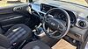 Hyundai I10 1.0 [63] Premium 5dr Auto [Nav] Petrol Hatchback Blue