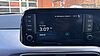 Hyundai I10 1.0 [63] Premium 5dr Auto [Nav] Petrol Hatchback Blue